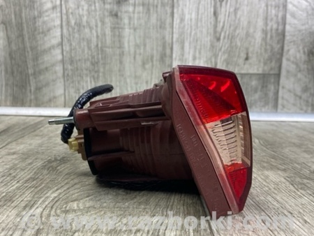 ФОТО Фонарь задний внутренний для Infiniti FX/QX70 S51 (08-17) Киев
