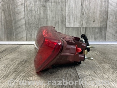 ФОТО Фонарь задний внутренний для Infiniti FX/QX70 S51 (08-17) Киев