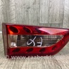 Фонарь задний внутренний Infiniti FX/QX70 S51 (08-17)