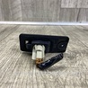 ФОТО Подсветка номера для Infiniti FX/QX70 S51 (08-17) Киев