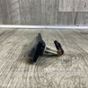 ФОТО Подсветка номера для Infiniti FX/QX70 S51 (08-17) Киев