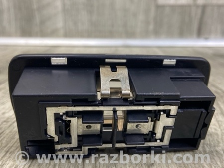 ФОТО Плафон освещения основной для Infiniti FX/QX70 S51 (08-17) Киев