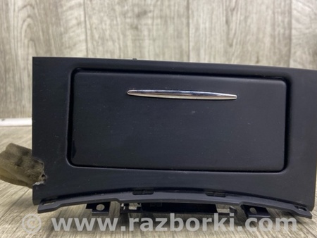 ФОТО Пепельница для Infiniti FX/QX70 S51 (08-17) Киев