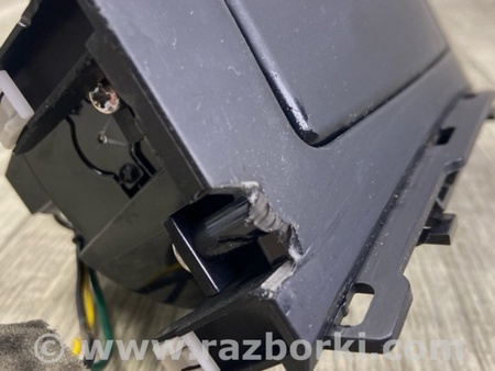 ФОТО Пепельница для Infiniti FX/QX70 S51 (08-17) Киев