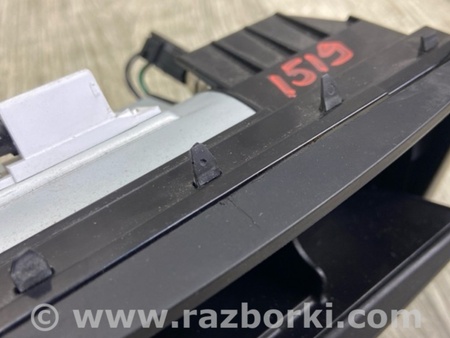 ФОТО Пепельница для Infiniti FX/QX70 S51 (08-17) Киев