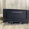 Пепельница Infiniti FX/QX70 S51 (08-17)
