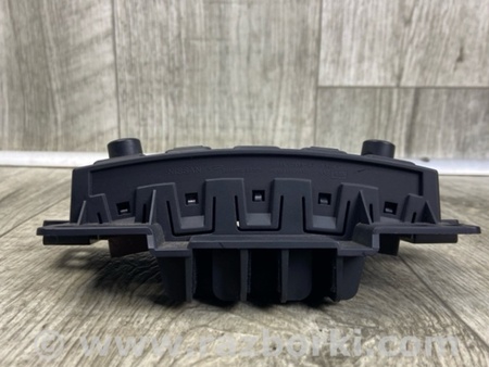 ФОТО Блок кнопок торпедо для Infiniti FX/QX70 S51 (08-17) Киев