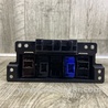 ФОТО Блок кнопок торпедо для Infiniti FX/QX70 S51 (08-17) Киев