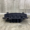 ФОТО Блок кнопок торпедо для Infiniti FX/QX70 S51 (08-17) Киев