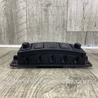 ФОТО Блок кнопок торпедо для Infiniti FX/QX70 S51 (08-17) Киев