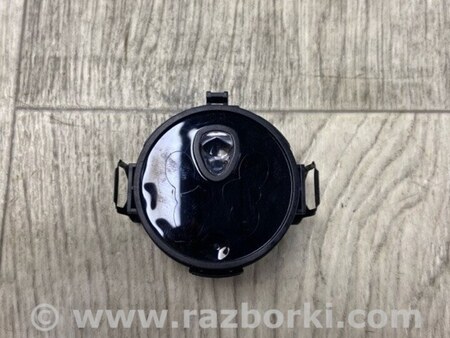 ФОТО Датчик дождя для Infiniti FX/QX70 S51 (08-17) Киев