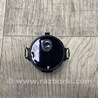 Датчик дождя Infiniti FX/QX70 S51 (08-17)