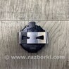 ФОТО Датчик дождя для Infiniti FX/QX70 S51 (08-17) Киев