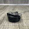 ФОТО Датчик дождя для Infiniti FX/QX70 S51 (08-17) Киев