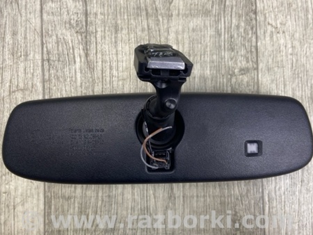 ФОТО Зеркало заднего вида (салон) для Infiniti FX/QX70 S51 (08-17) Киев