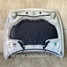 ФОТО Капот для Infiniti FX/QX70 S51 (08-17) Киев