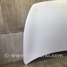 ФОТО Капот для Infiniti FX/QX70 S51 (08-17) Киев