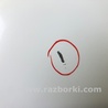 ФОТО Капот для Infiniti FX/QX70 S51 (08-17) Киев