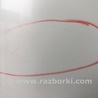 ФОТО Капот для Infiniti FX/QX70 S51 (08-17) Киев