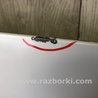 ФОТО Капот для Infiniti FX/QX70 S51 (08-17) Киев