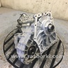 ФОТО Раздатка для Infiniti FX/QX70 S51 (08-17) Киев