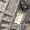 ФОТО Раздатка для Infiniti FX/QX70 S51 (08-17) Киев