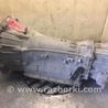 ФОТО АКПП (коробка автомат) для Infiniti FX/QX70 S51 (08-17) Киев