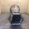 ФОТО АКПП (коробка автомат) для Infiniti FX/QX70 S51 (08-17) Киев