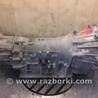 ФОТО АКПП (коробка автомат) для Infiniti FX/QX70 S51 (08-17) Киев
