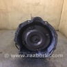 ФОТО АКПП (коробка автомат) для Infiniti FX/QX70 S51 (08-17) Киев