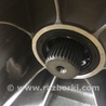 ФОТО АКПП (коробка автомат) для Infiniti FX/QX70 S51 (08-17) Киев