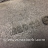 ФОТО АКПП (коробка автомат) для Infiniti FX/QX70 S51 (08-17) Киев