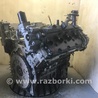 ФОТО Двигатель бензиновый для Infiniti FX/QX70 S51 (08-17) Киев