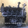 ФОТО Двигатель бензиновый для Infiniti FX/QX70 S51 (08-17) Киев
