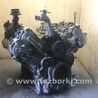ФОТО Двигатель бензиновый для Infiniti FX/QX70 S51 (08-17) Киев