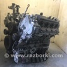 ФОТО Двигатель бензиновый для Infiniti FX/QX70 S51 (08-17) Киев