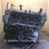 ФОТО Двигатель бензиновый для Infiniti FX/QX70 S51 (08-17) Киев