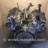ФОТО Двигатель бензиновый для Infiniti FX/QX70 S51 (08-17) Киев