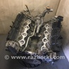 ФОТО Двигатель бензиновый для Infiniti FX/QX70 S51 (08-17) Киев