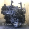 ФОТО Двигатель бензиновый для Infiniti FX/QX70 S51 (08-17) Киев