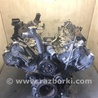 ФОТО Двигатель бензиновый для Infiniti FX/QX70 S51 (08-17) Киев