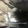 ФОТО Двигатель бензиновый для Infiniti FX/QX70 S51 (08-17) Киев