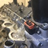 ФОТО Двигатель бензиновый для Infiniti FX/QX70 S51 (08-17) Киев
