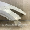ФОТО Крыло переднее для Infiniti FX/QX70 S51 (08-17) Киев