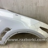 ФОТО Крыло переднее для Infiniti FX/QX70 S51 (08-17) Киев
