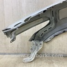 ФОТО Крыло переднее для Infiniti FX/QX70 S51 (08-17) Киев