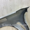 ФОТО Крыло переднее для Infiniti FX/QX70 S51 (08-17) Киев