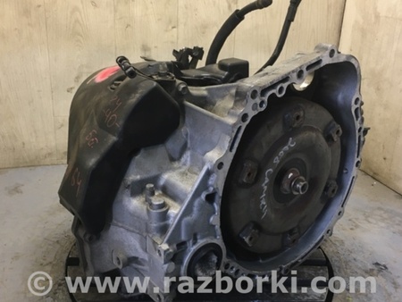 ФОТО АКПП (коробка автомат) для Toyota Camry 40 XV40 (01.2006-07.2011) Киев