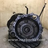 АКПП (коробка автомат) Toyota Camry 40 XV40 (01.2006-07.2011)