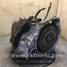 ФОТО АКПП (коробка автомат) для Toyota Camry 40 XV40 (01.2006-07.2011) Киев
